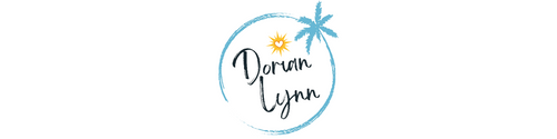 Dorian Lynn