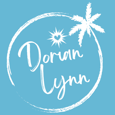 Dorian Lynn