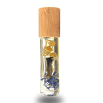 INTUITION Perfume Oil - Dorian Lynn