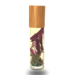 SUBMISSION Perfume Oil - Dorian Lynn