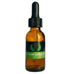 Archangel Raphael Healing Oil - Dorian Lynn